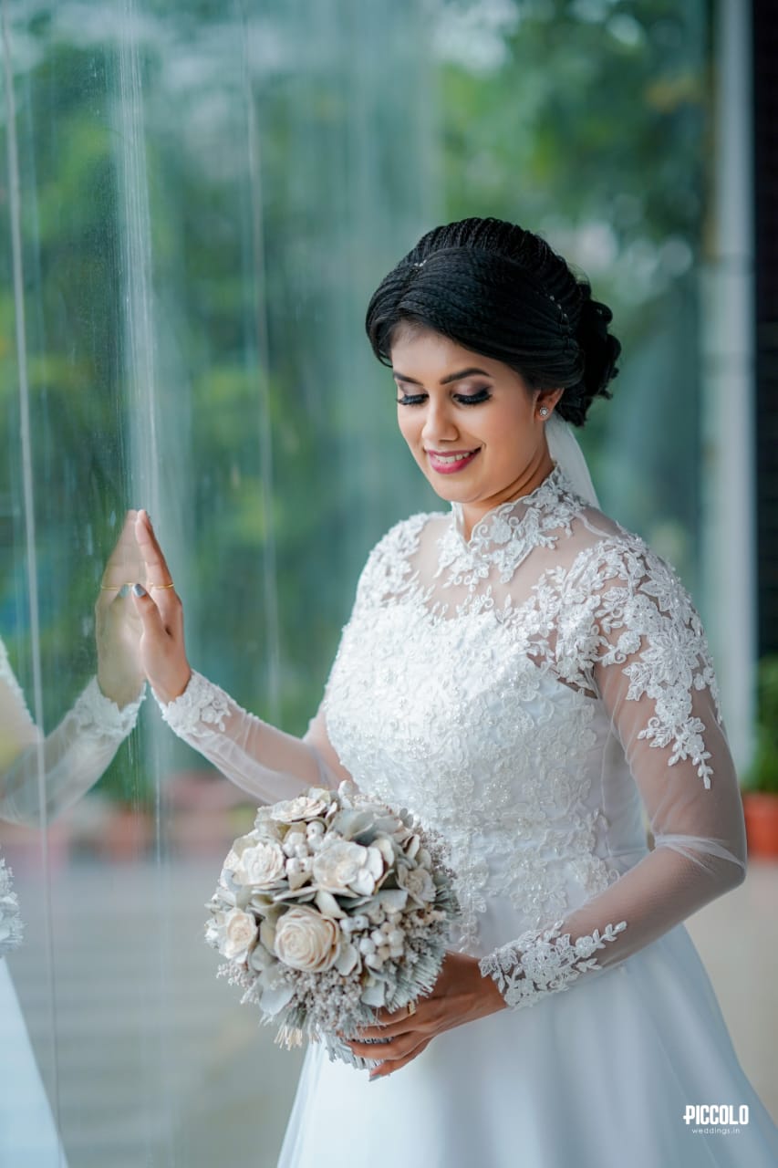 Pink Family Salon and MakeUp Studio