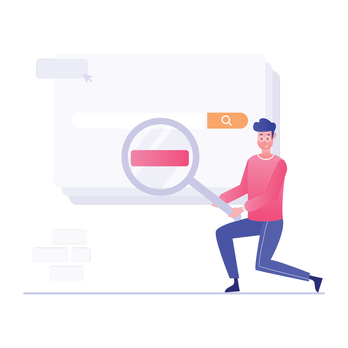 Pink Family Salon and MakeUp Studio